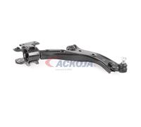 ACKOJA Brazo De Suspensión Delantero Derecho Para Honda CR-V III