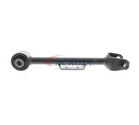 ACKOJA A26-1159 Barra oscilante de suspensión de ruedas