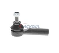 ACKOJA RÃ³tula barra de direcciÃ³n para ROVER: 200 Series, 25, 400 Series & MG: MG ZR & HONDA: Concerto (Ref: A26-1171)