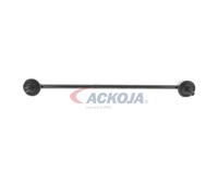 ACKOJA Bieleta de suspensión para HONDA: Jazz (Ref: A26-1176)