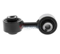 ACKOJA Bieleta de suspensiÃ³n para MG: MG ZR & ROVER: 25, 200 Series, 400 Series, 45 & HONDA: Concerto (Ref: A26-1196)
