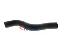 ACKOJA A26-1604 Tubería de radiador