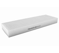 ACKOJA A26-30-1003 Filtro de habitáculo para HONDA Accord VI Berlina Cartucho