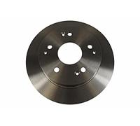 ACKOJA A26-40006 Disco de freno