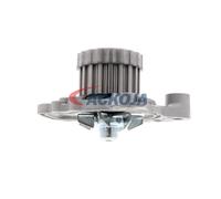 ACKOJA A26-50001 Bomba de agua