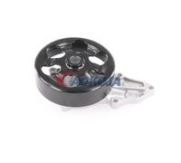 ACKOJA A26-50016 Bomba de agua