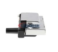 ACKOJA A26-70-0002 Bobina de encendido