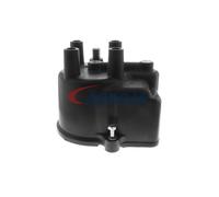 ACKOJA A26-70-0007 Tapa de distribuidor de encendido