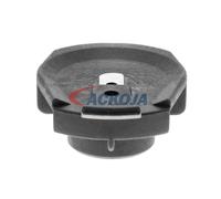 ACKOJA A26-70-0010 Rotor de distribuidor