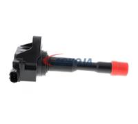 Piezas de motor > Bujías y piezas de encendido > Bobina de encendido
