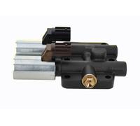 ACKOJA A26-77-0004 Válvula de mando, transmisión automática