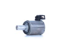 ACKOJA A26-77-0006 Válvula de mando, transmisión automática