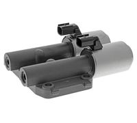 ACKOJA A26-77-0008 Válvula de mando, transmisión automática