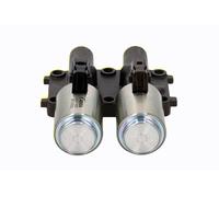 ACKOJA Válvula de mando, transmisión automática para HONDA: CR-V, Accord (Ref: A26-77-0008)