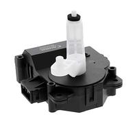 ACKOJA A26-77-0024 Elemento de reglaje, válvula m