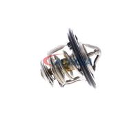 ACKOJA A26-99-0007 Termostato, refrigerante