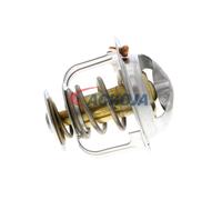 ACKOJA A26-99-0009 Termostato, refrigerante