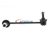 ACKOJA A32-0081 Bieleta de suspensión
