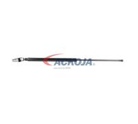 ACKOJA A32-0091 Amortiguador de maletero