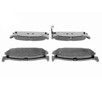 ACKOJA A32-0130 Juego de pastillas de freno