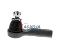 ACKOJA A32-0174 Rótula de dirección