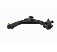 ACKOJA Brazo De Suspensión Delantero Izquierdo Para Mazda CX-7