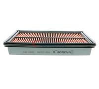 ACKOJA A32-0400 Filtro de aire