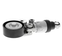 ACKOJA Tensor de correa, correa poli V para MAZDA: 6, 3, CX-5, MX5, CX-3 (Ref: A32-0601)