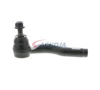 ACKOJA A32-1163 Rótula de dirección