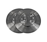 ACKOJA A32-40004 Disco de freno