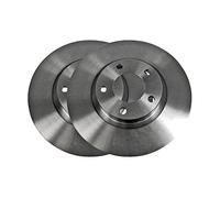 ACKOJA A32-80006 Disco de freno