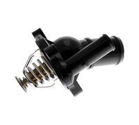 ACKOJA A32-99-0005 Termostato, refrigerante