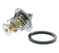 ACKOJA A32-99-1703 Termostato, refrigerante