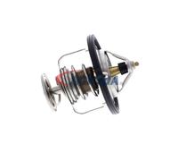 ACKOJA A32-99-1705 Termostato, refrigerante