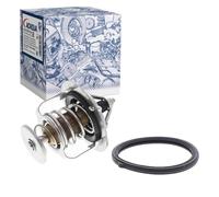 ACKOJA A32-99-1705 Termostato, refrigerante