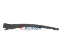 ACKOJA Brazo del limpiaparabrisas para MITSUBISHI: Colt (Ref: A37-0149)