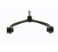 ACKOJA A37-0155 Barra oscilante- suspension de ruedas (52855100AC)