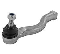 ACKOJA A37-1113 Rótula barra de acoplamiento