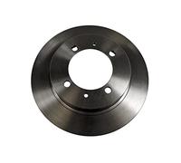 ACKOJA A37-40001 Disco de freno