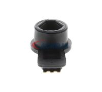 ACKOJA A37-70-0017 Rotor de distribuidor