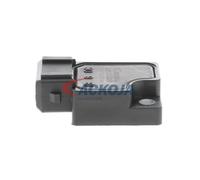 ACKOJA Bobina de encendido para MITSUBISHI: Pajero, Galant, Colt, Lancer, Lancer F, Shogun & HYUNDAI: Scoupe, Sonata (Ref: A37-70-0019)