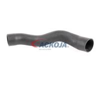 ACKOJA A37-9600 Tubo flexible de aire de sobrealimentación