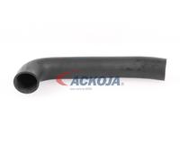 ACKOJA A37-9602 Tubo flexible de aire de sobrealimentación