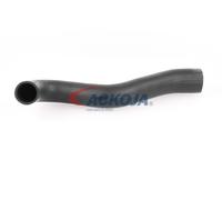 ACKOJA A37-9603 Tubo flexible de aire de sobrealimentación