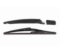 ACKOJA A38-0005 Brazo del limpiaparabrisas, lavado de parabrisas