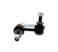 ACKOJA Bieleta de suspensión para NISSAN: Navara, Pathfinder (Ref: A38-0081)