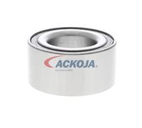 Dirección - Suspensión - Tren > Cubos y rodamientos > Cojinete de rueda