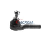 ACKOJA A38-0183 Rótula de dirección