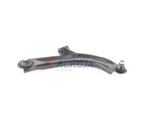 ACKOJA Brazo De Suspensión Delantero Derecho Para Nissan NV200 Evalia