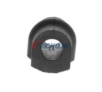 ACKOJA A38-0228 Silentblock de barra estabilizadora